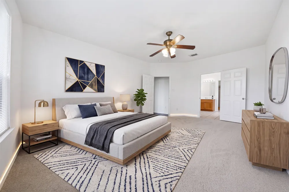 118 Invierno Street Kyle, TX 78640