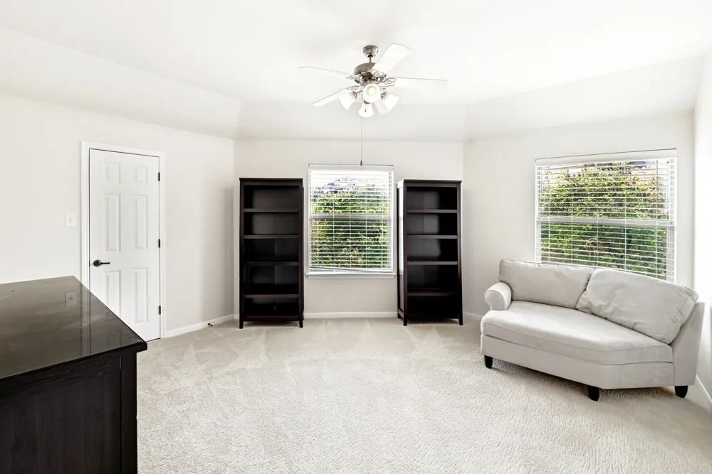 130 Granite Lane Austin, TX 78737