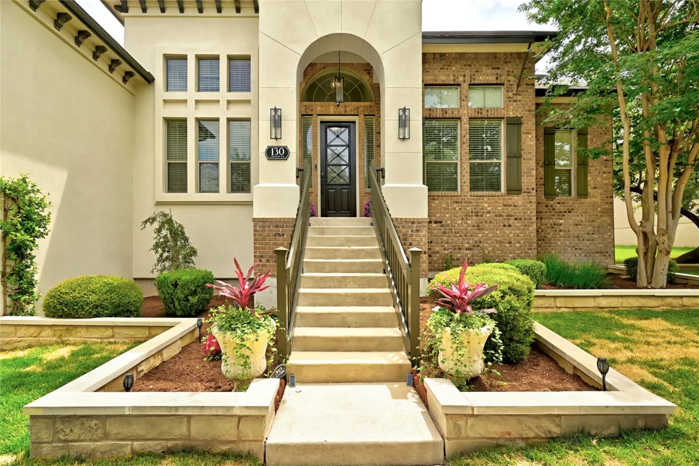 130 Granite Lane