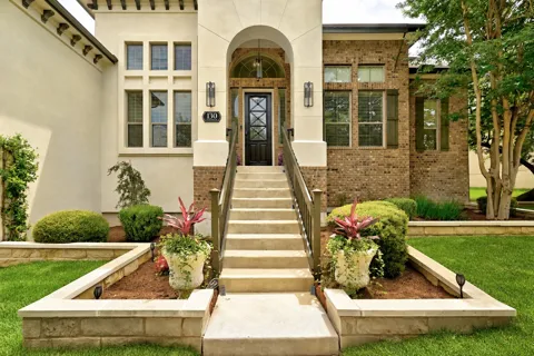 130 Granite Lane