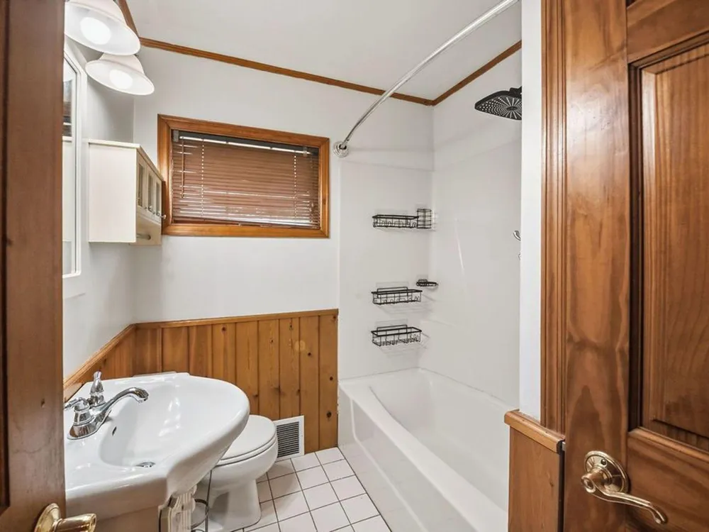 68 Edison Boulevard Silver Bay, MN 55614