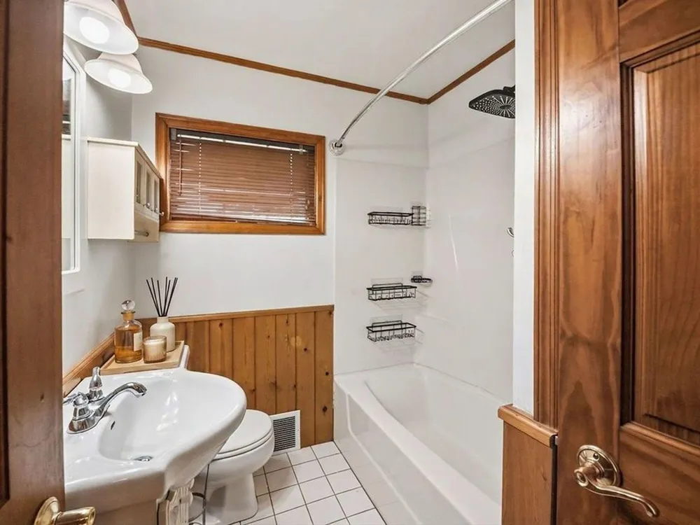 68 Edison Boulevard Silver Bay, MN 55614