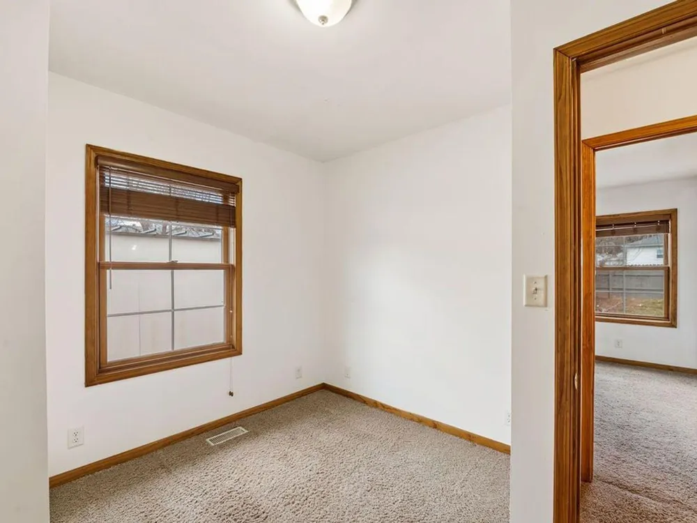 68 Edison Boulevard Silver Bay, MN 55614