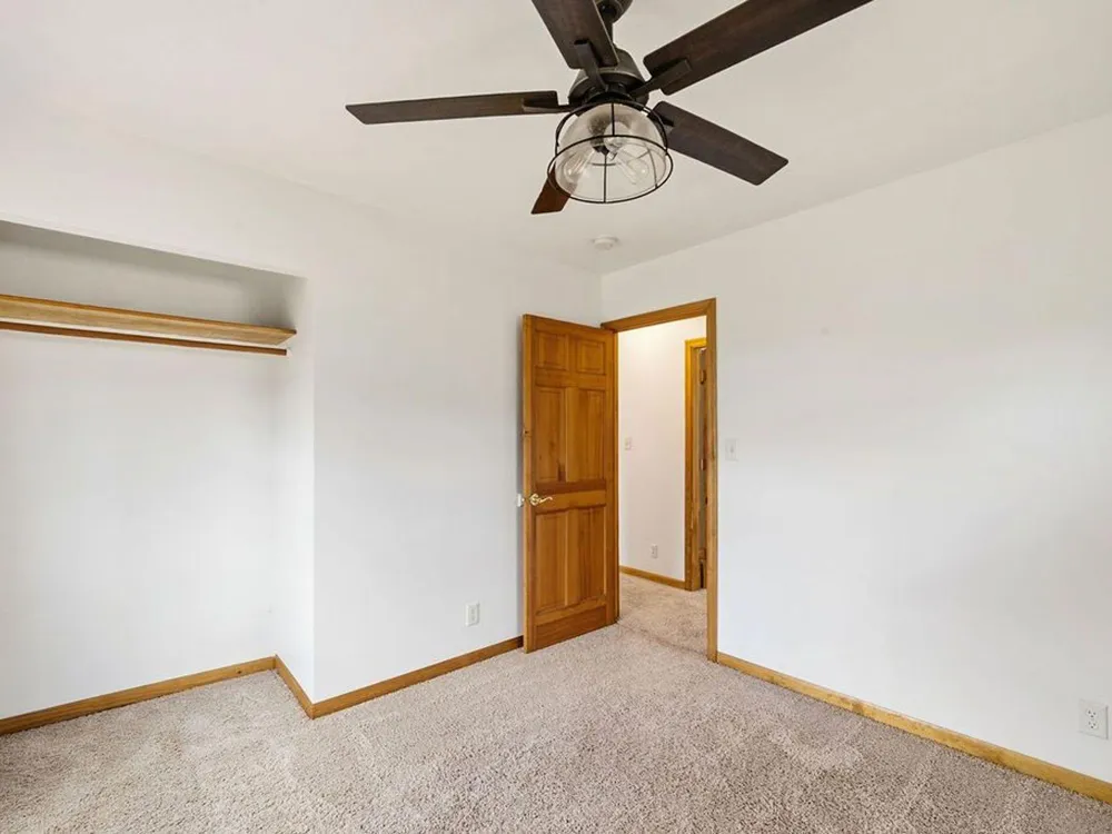 68 Edison Boulevard Silver Bay, MN 55614