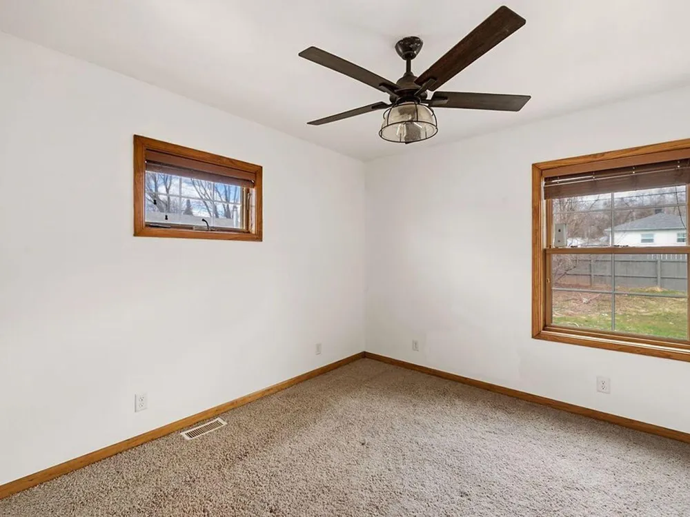 68 Edison Boulevard Silver Bay, MN 55614