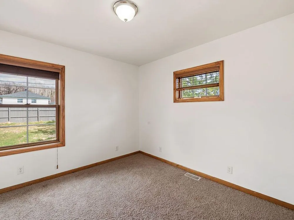 68 Edison Boulevard Silver Bay, MN 55614