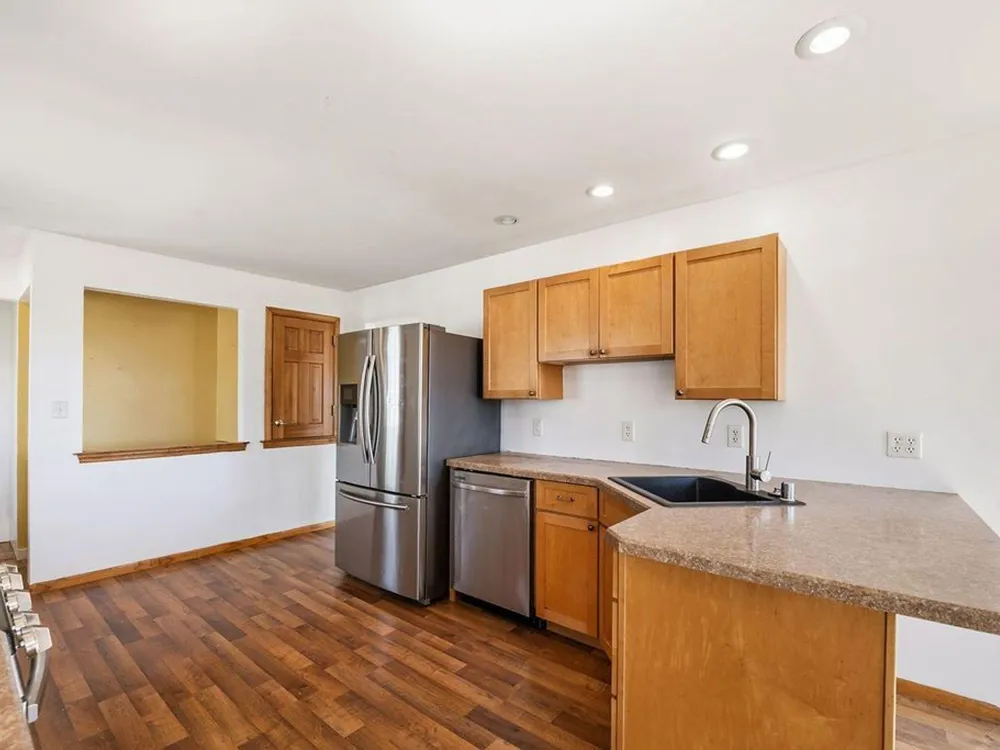 68 Edison Boulevard Silver Bay, MN 55614