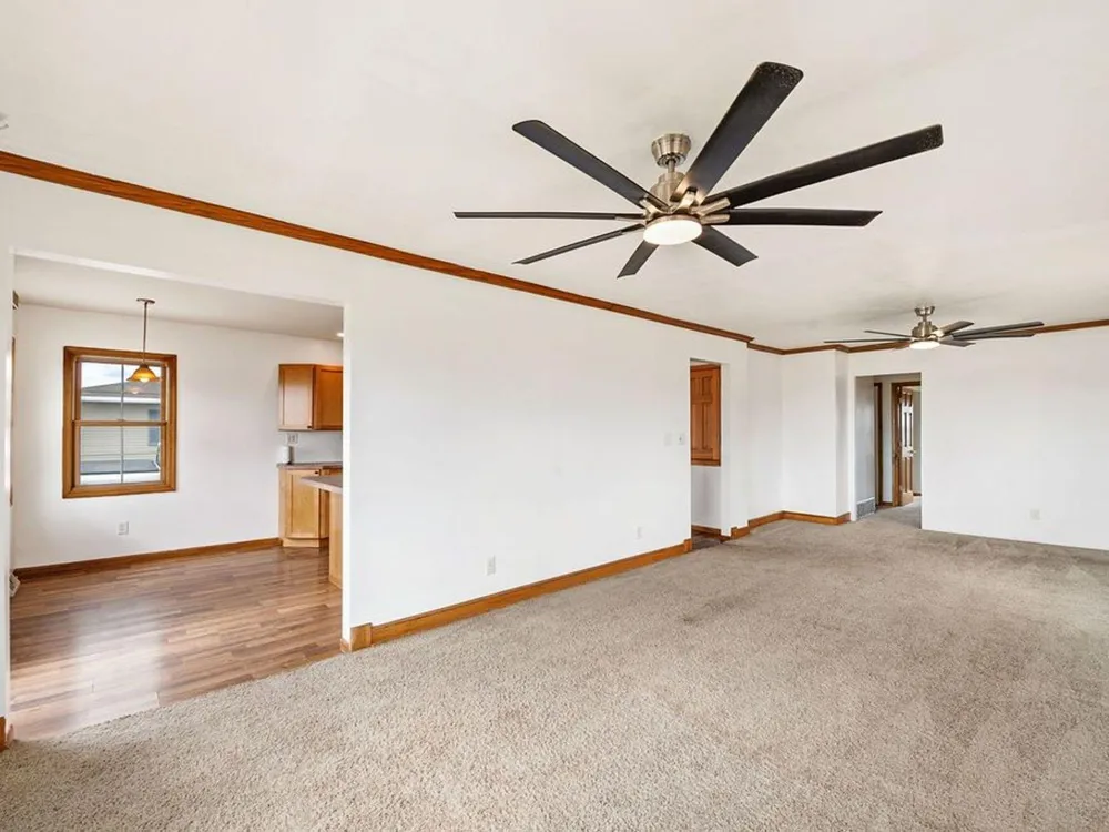 68 Edison Boulevard Silver Bay, MN 55614