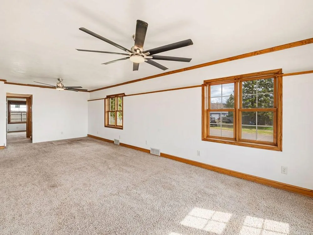 68 Edison Boulevard Silver Bay, MN 55614