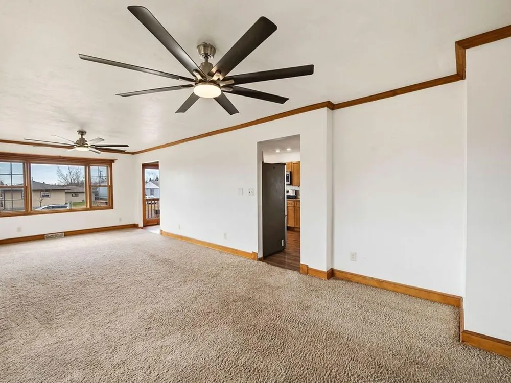68 Edison Boulevard Silver Bay, MN 55614