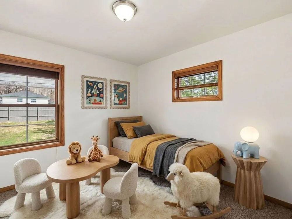 68 Edison Boulevard Silver Bay, MN 55614
