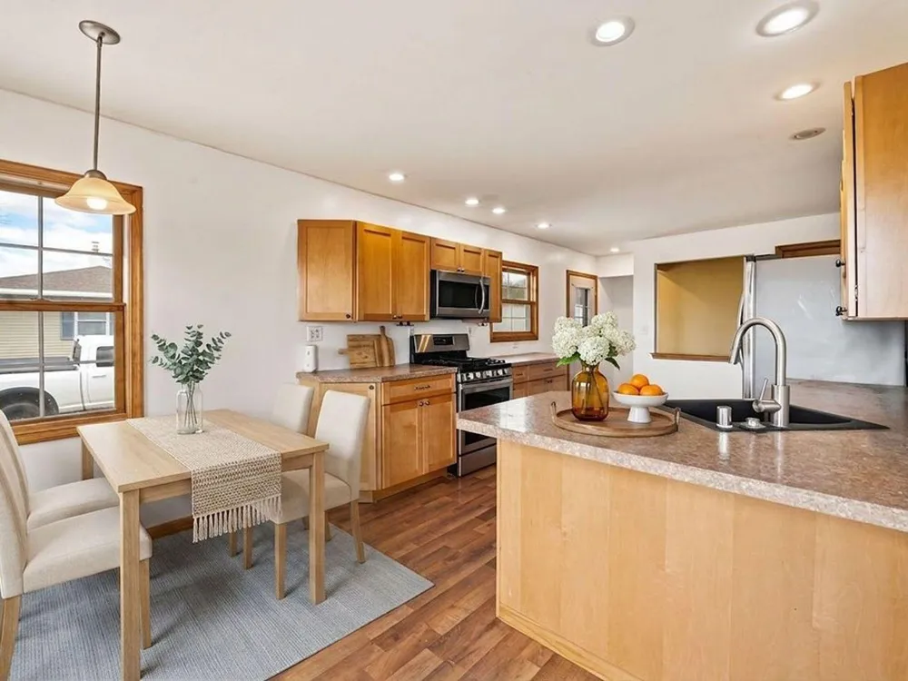 68 Edison Boulevard Silver Bay, MN 55614