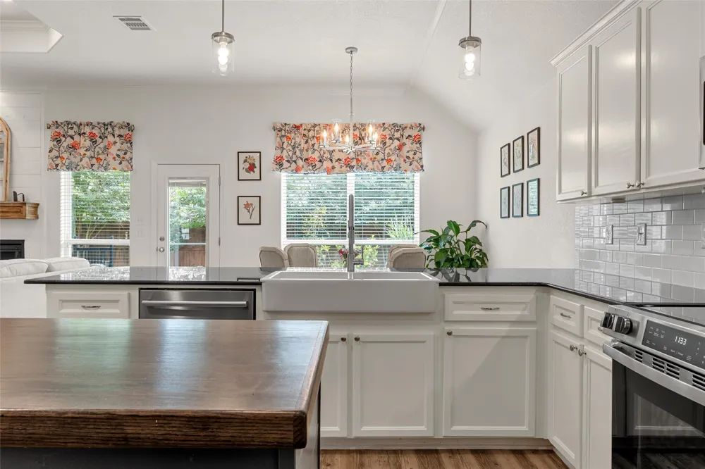 2515 Paisley Drive Temple, TX 76502
