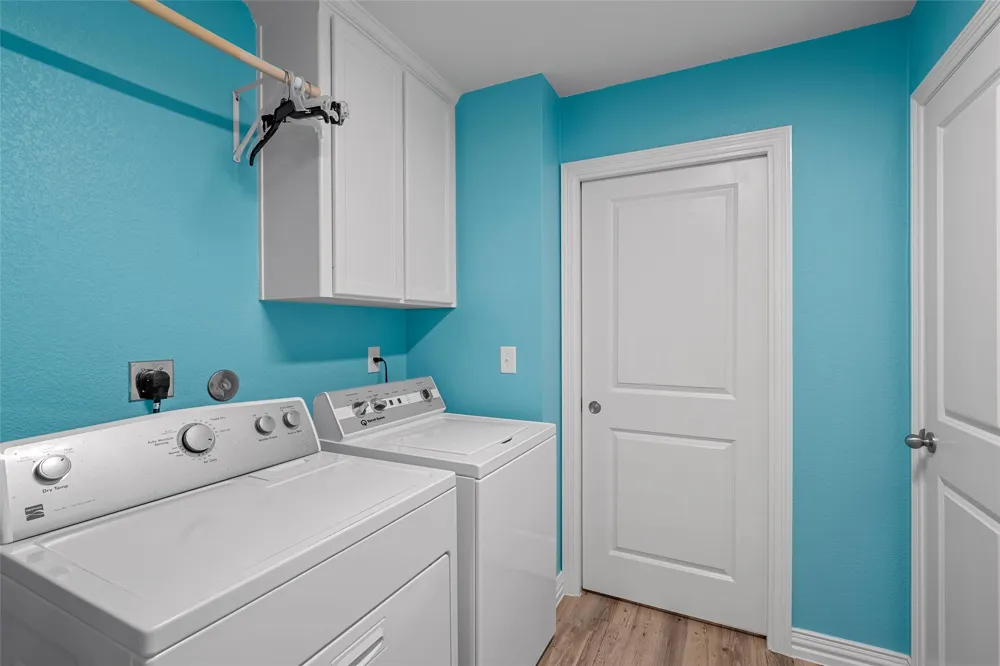 2515 Paisley Drive Temple, TX 76502