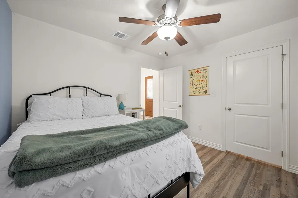 2515 Paisley Drive Temple, TX 76502