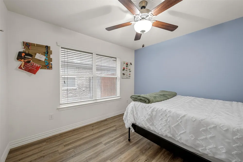 2515 Paisley Drive Temple, TX 76502