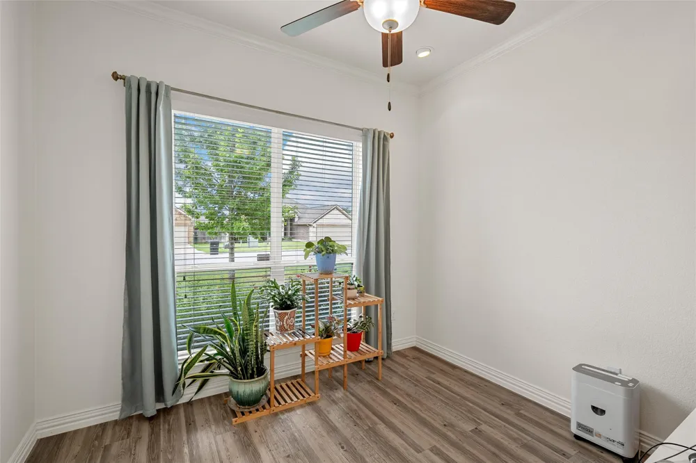 2515 Paisley Drive Temple, TX 76502
