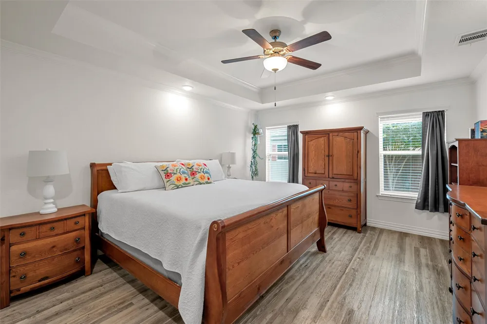 2515 Paisley Drive Temple, TX 76502