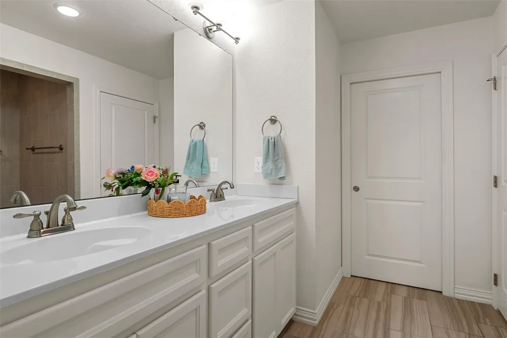 2515 Paisley Drive Temple, TX 76502