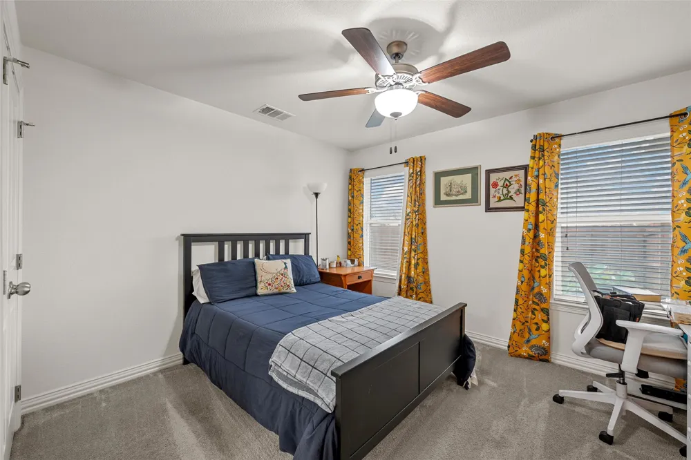 2515 Paisley Drive Temple, TX 76502