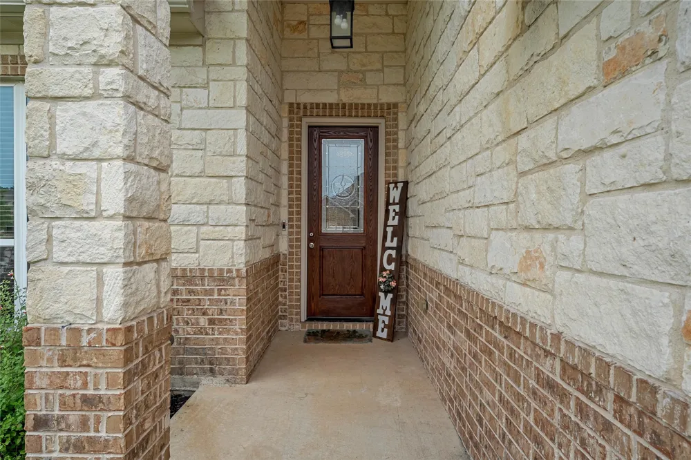 2515 Paisley Drive Temple, TX 76502