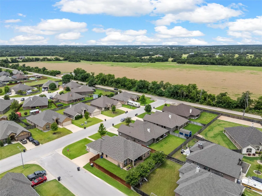2515 Paisley Drive Temple, TX 76502