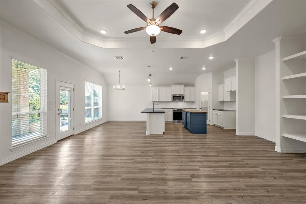2515 Paisley Drive Temple, TX 76502