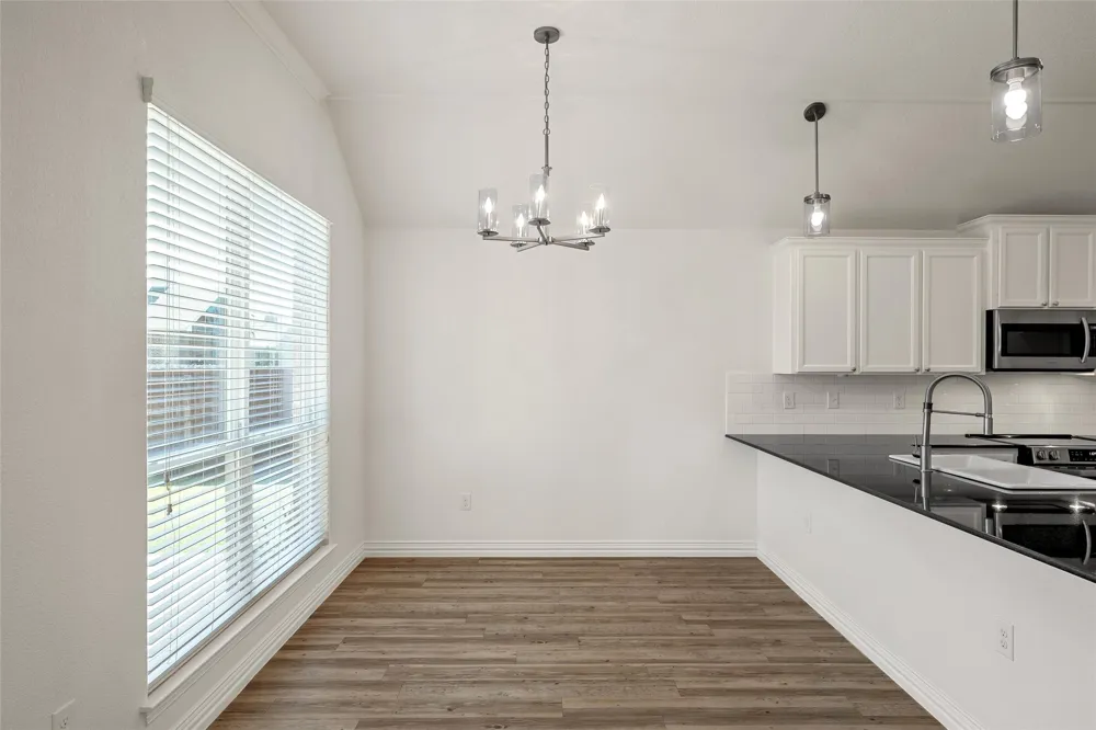 2515 Paisley Drive Temple, TX 76502