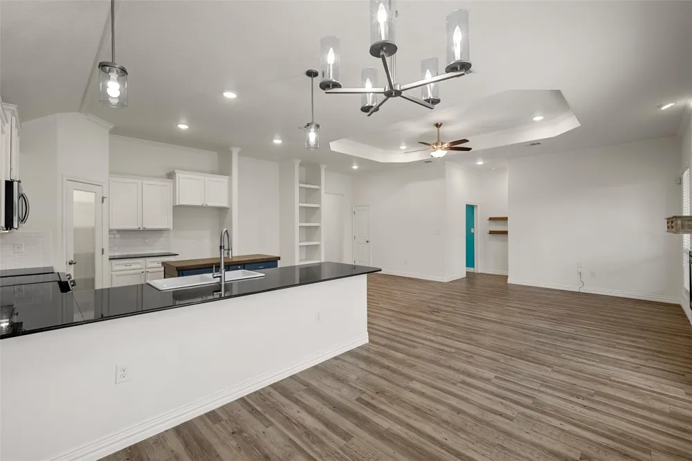 2515 Paisley Drive Temple, TX 76502