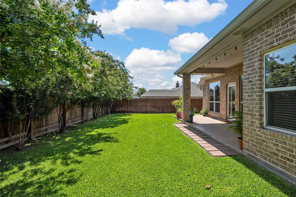 2515 Paisley Drive Temple, TX 76502