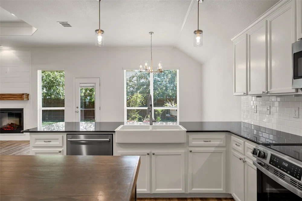 2515 Paisley Drive Temple, TX 76502
