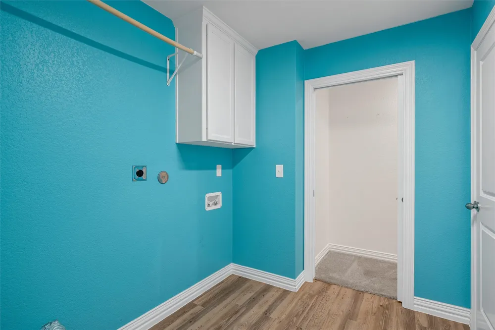 2515 Paisley Drive Temple, TX 76502