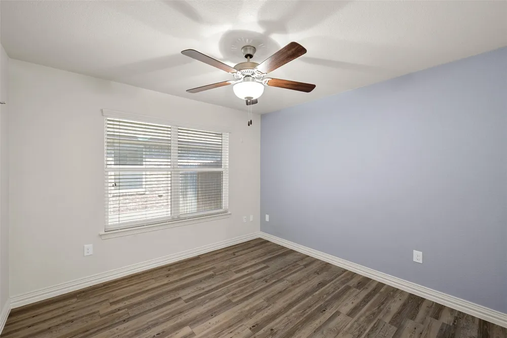 2515 Paisley Drive Temple, TX 76502