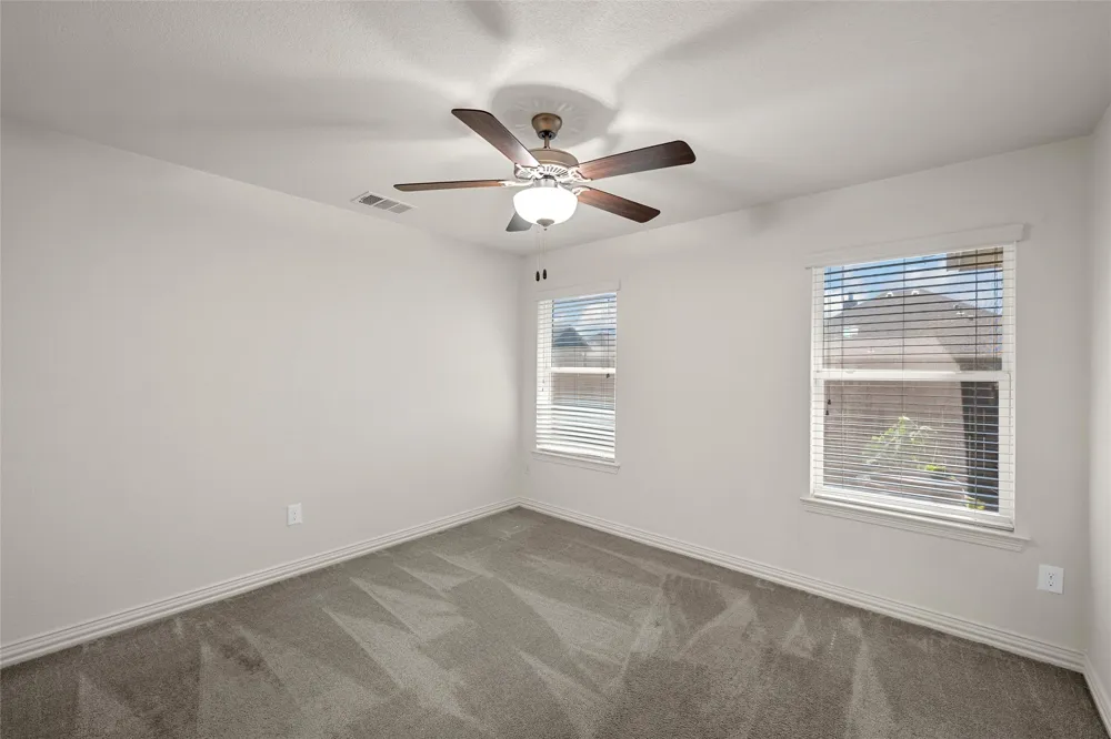 2515 Paisley Drive Temple, TX 76502