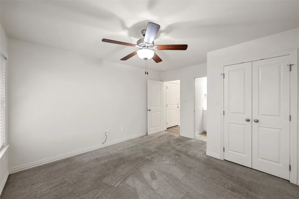 2515 Paisley Drive Temple, TX 76502