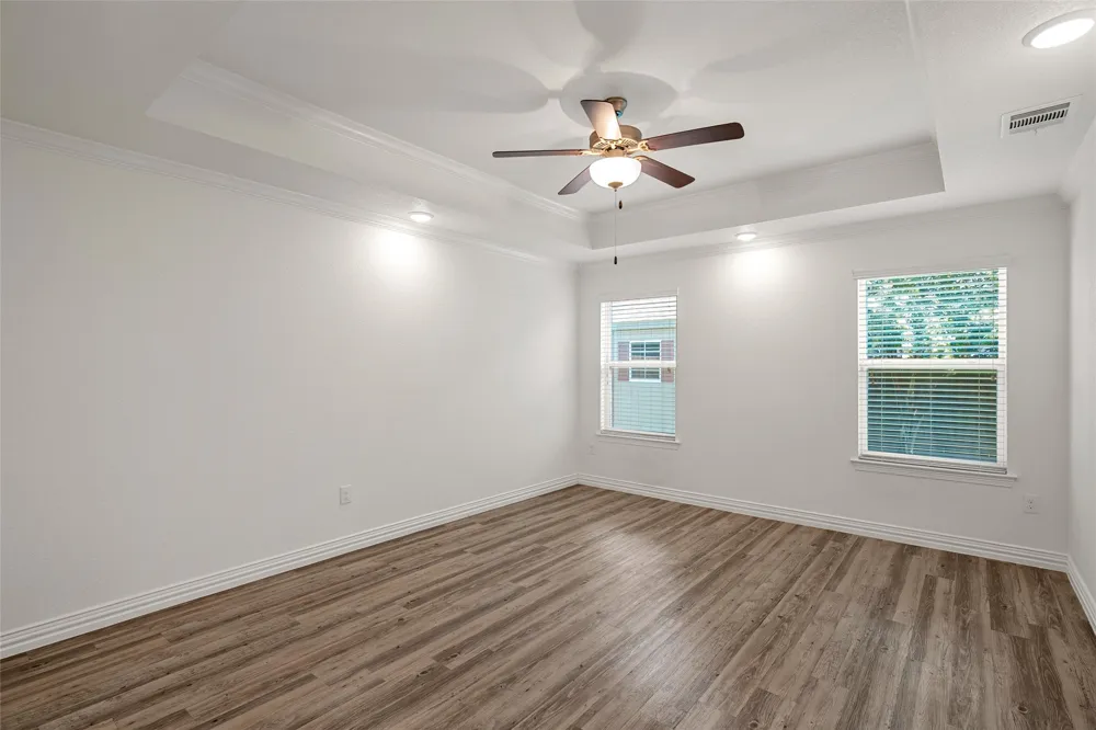 2515 Paisley Drive Temple, TX 76502