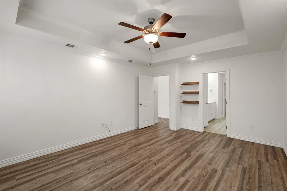 2515 Paisley Drive Temple, TX 76502