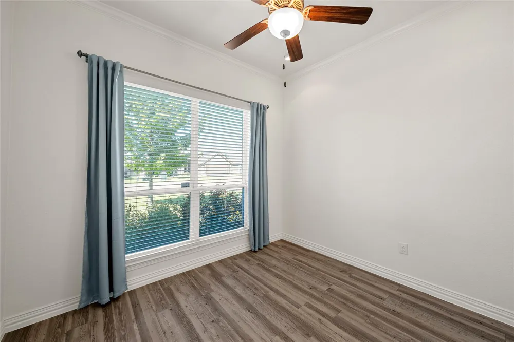 2515 Paisley Drive Temple, TX 76502