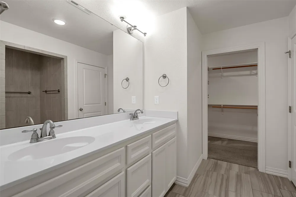 2515 Paisley Drive Temple, TX 76502
