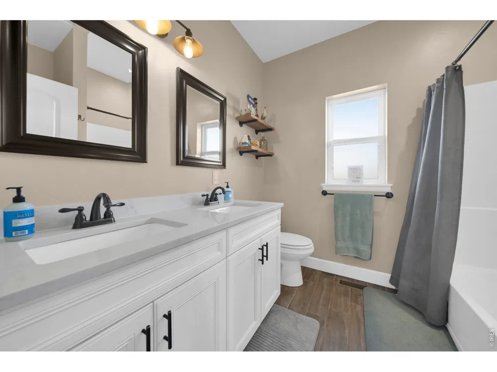 20138 Highway 52 ##5 Fort Morgan, CO 80701