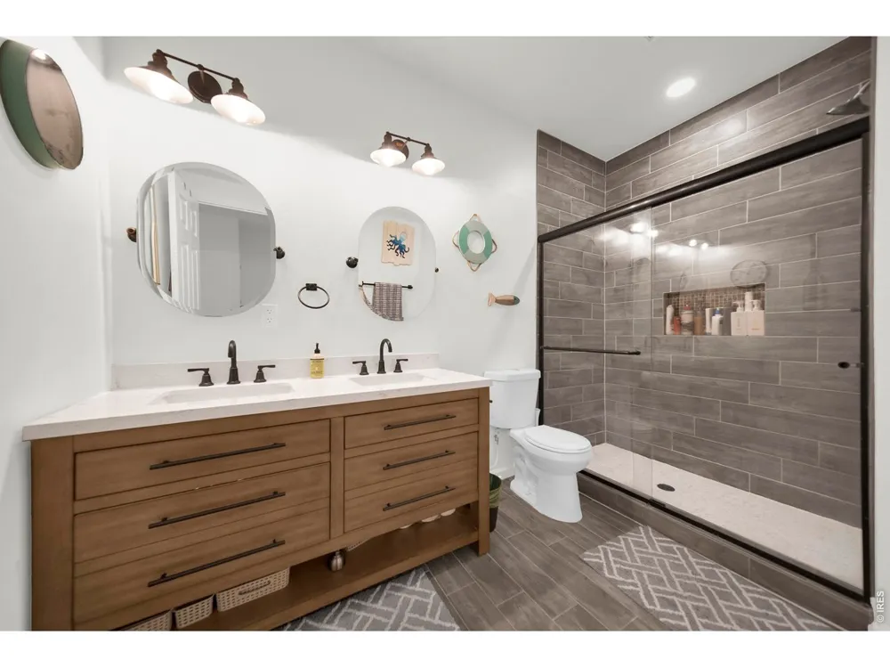 20138 Highway 52 ##5 Fort Morgan, CO 80701