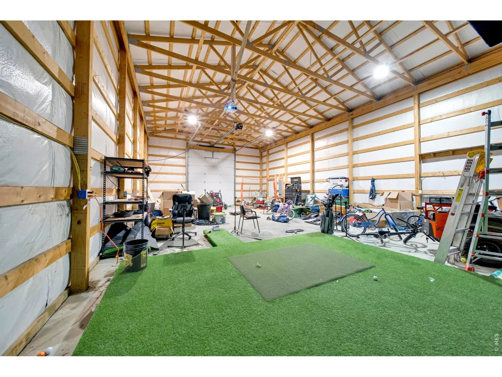 20138 Highway 52 ##5 Fort Morgan, CO 80701
