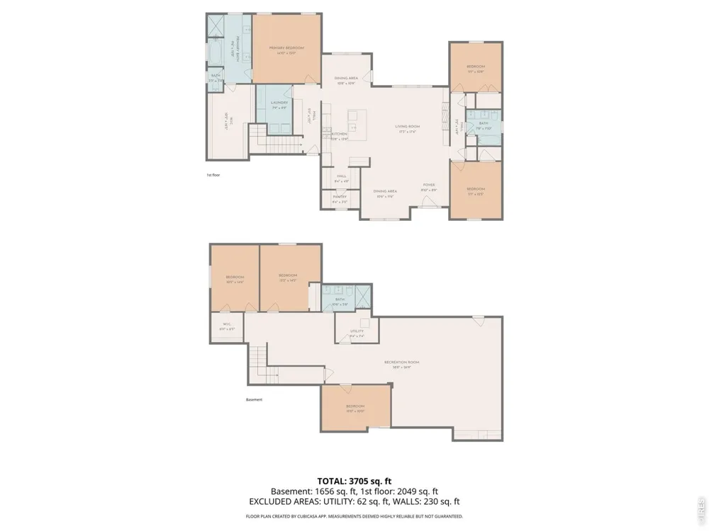 20138 Highway 52 ##5 Fort Morgan, CO 80701
