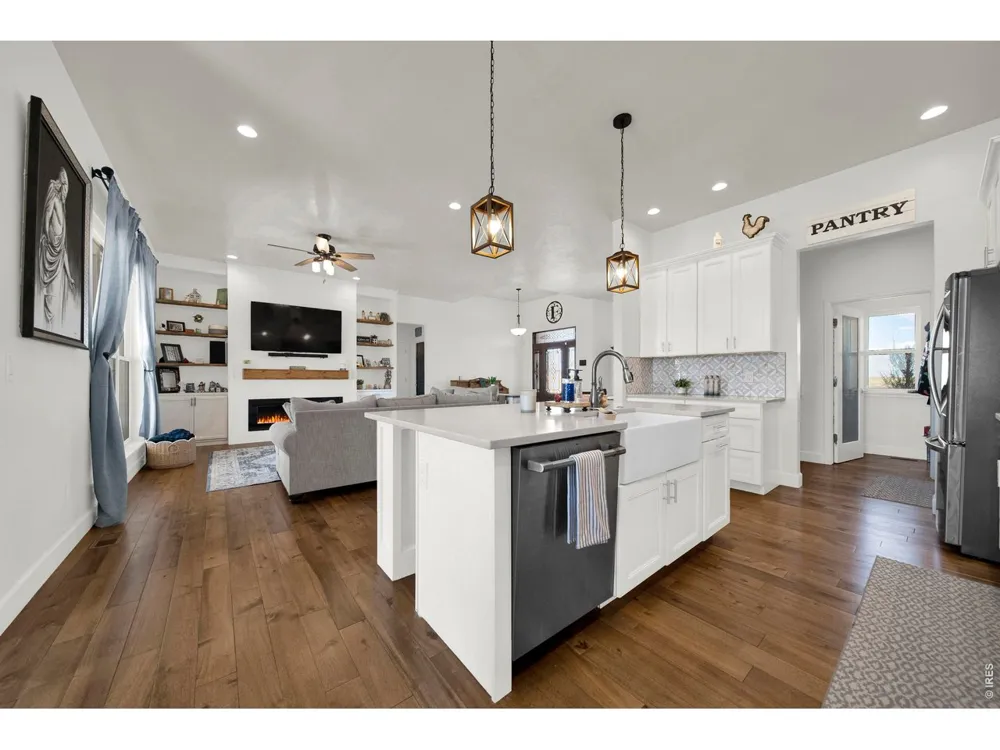 20138 Highway 52 ##5 Fort Morgan, CO 80701