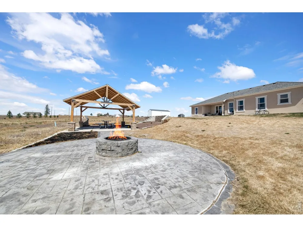 20138 Highway 52 ##5 Fort Morgan, CO 80701