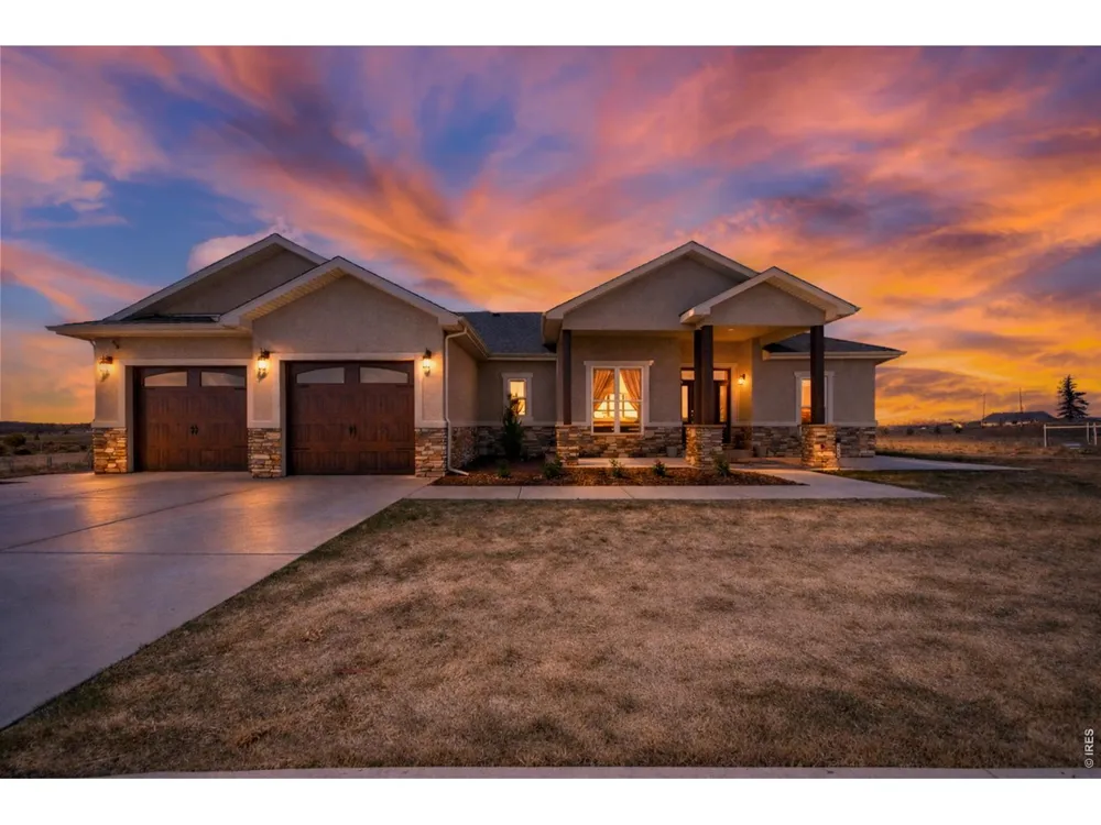 20138 Highway 52 ##5 Fort Morgan, CO 80701