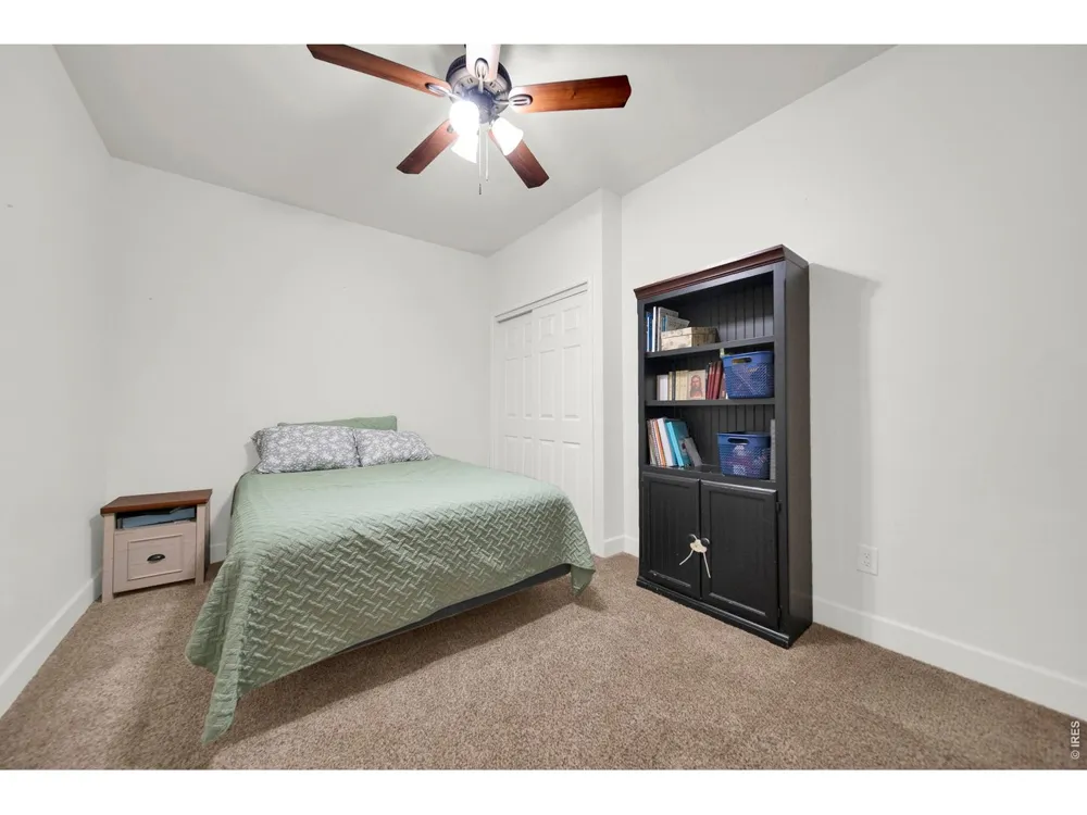 20138 Highway 52 ##5 Fort Morgan, CO 80701