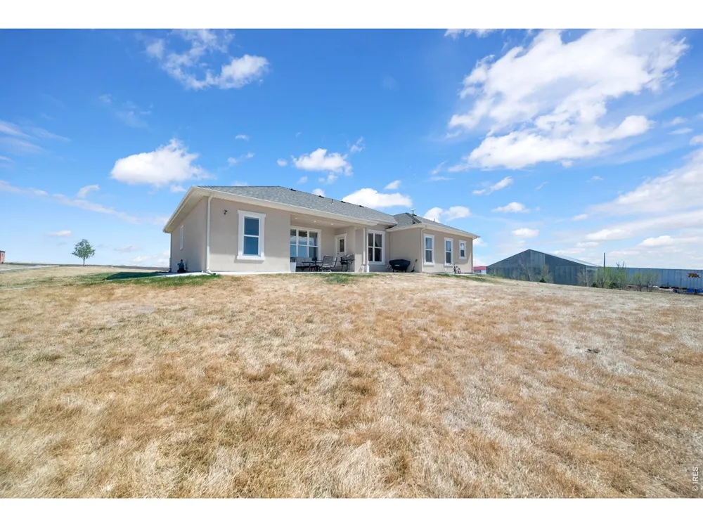 20138 Highway 52 ##5 Fort Morgan, CO 80701