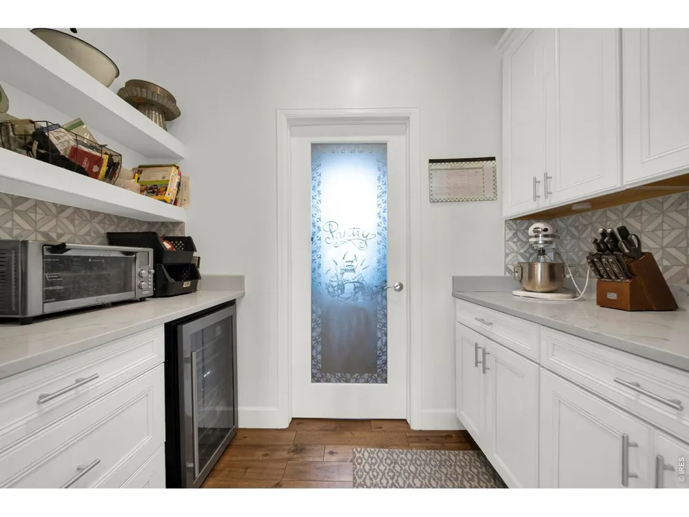 20138 Highway 52 ##5 Fort Morgan, CO 80701
