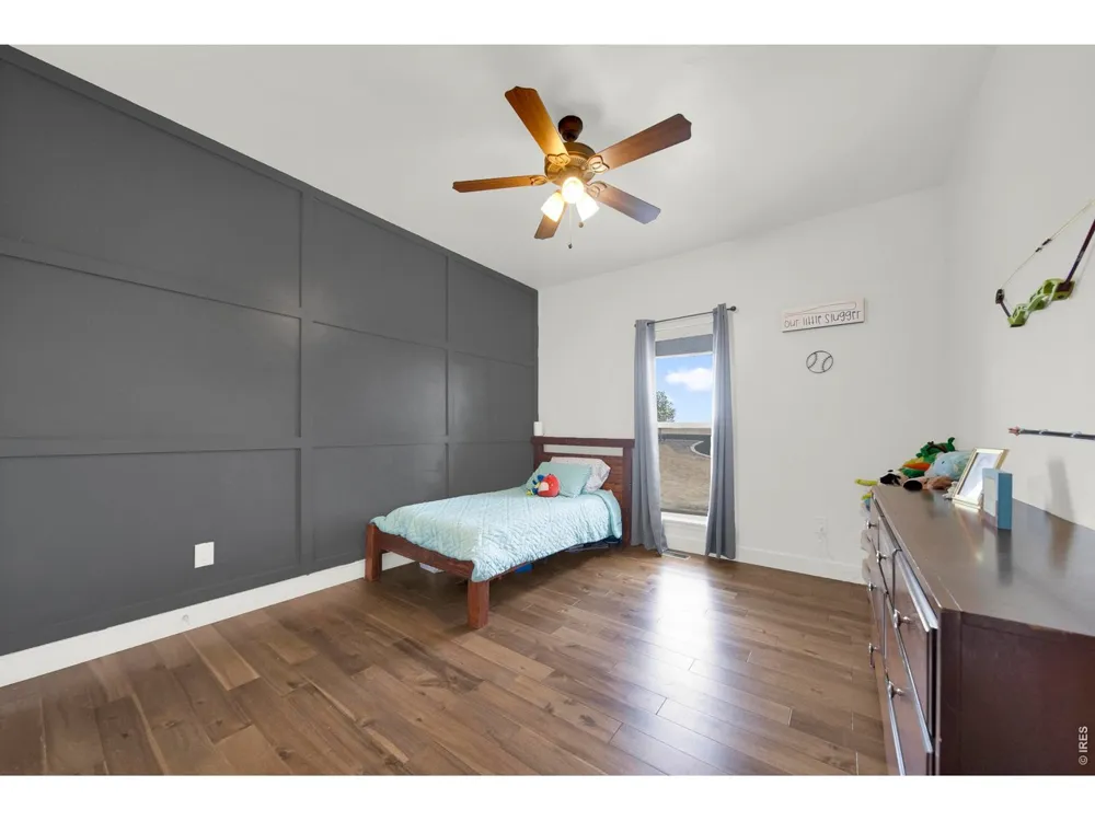 20138 Highway 52 ##5 Fort Morgan, CO 80701